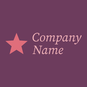 球探体育旅游（中国）官方网站-球探体育